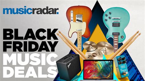 hermes music black friday deals|Super Black friday Weekend at hermesmusic.com. Shop Online .